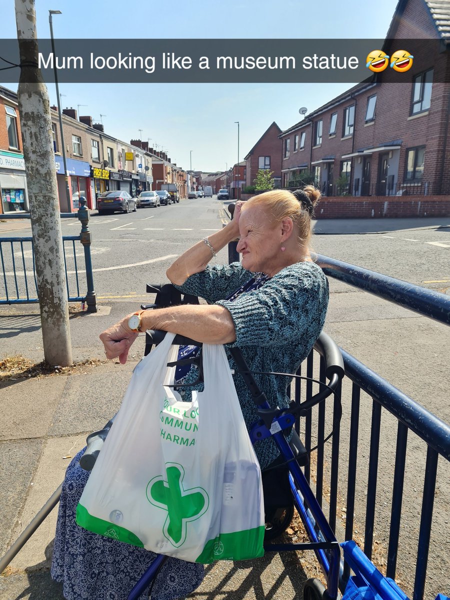 🌻 (@fibrowarriorthe) on Twitter photo 