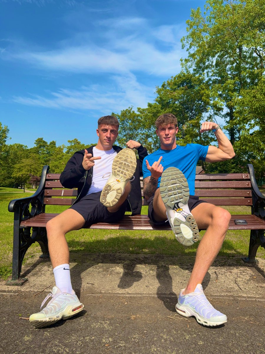 MasterDani (@masterdani0425) on Twitter photo Look at you down there, on your knees, worshipping two alpha masters who own your every thought. DMs are open now drain for us u beta. You’re our playground now 💸😈
#findom #DoubleDom <a href="/Walletowner/">Master Bradley (King Of Findom)</a> Look at you down there, on your knees, worshipping two alpha masters who own your every thought. DMs are open now drain for us u beta. You’re our playground now 💸😈
#findom #DoubleDom <a href="/Walletowner/">Master Bradley (King Of Findom)</a>