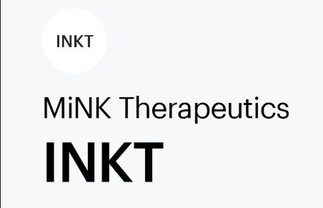 jangjang0_1's tweet image. $INKT doesn’t pop often—
When it does, we’re already watching.
#ChartWatch #MicroCapBio 🔥
 👉 investusatrend.com/SYQDVV