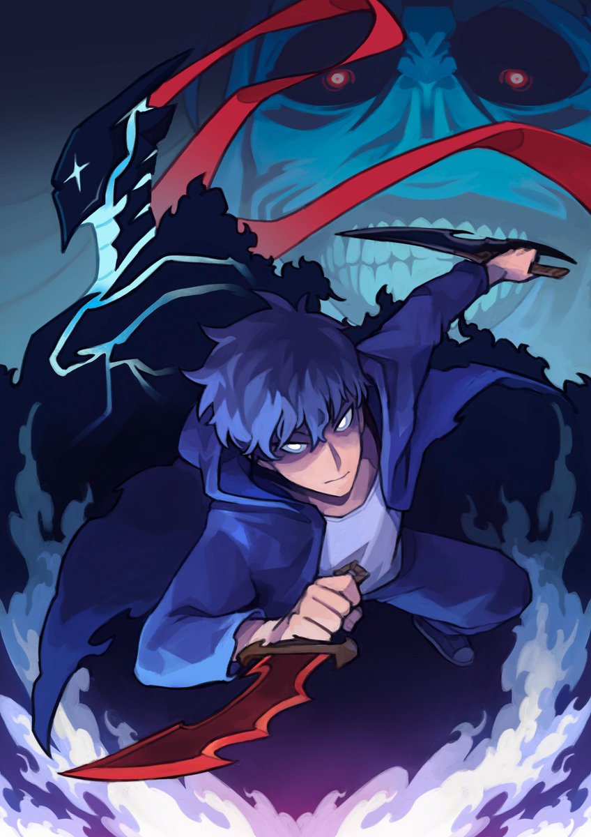 Nereviza™ (@nereviza) on Twitter photo ;3 ;3