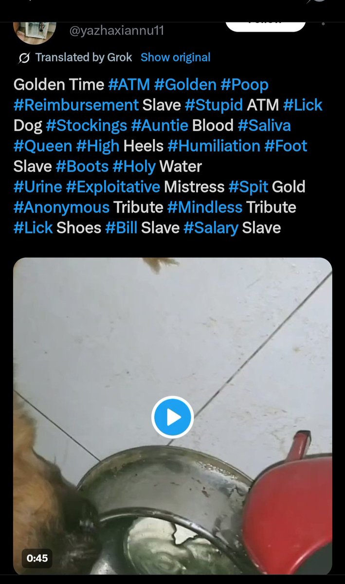 PhaedraXTeddy's tweet photo. Wow, 15 reposts for these dogs exploited by #China on x for Chinese language speakers around the world to masturbate to. 15 reposts when 194 thousand people viewed my posts yesterday. If viewers don't care to share information regarding victims then I'm wasting  my time here. I repost everyone else to #StopAnimalCruelty but rarely are victims I highlight paid any attention to. Many thanks  to the very exclusive few of you who repost and want to #StopAnimalCruelty.