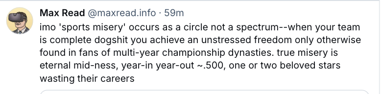 Matthew Zeitlin tweet media