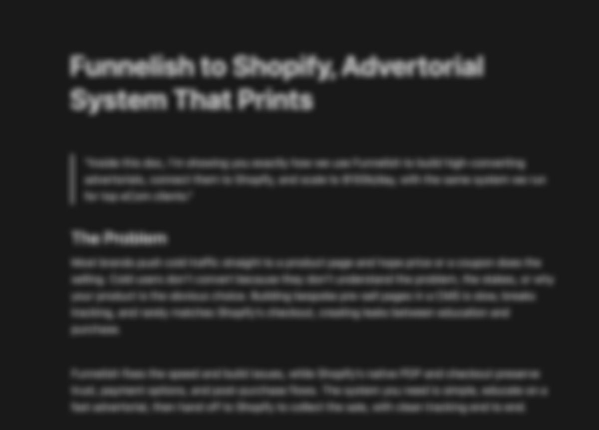 Nate.Google tweet media