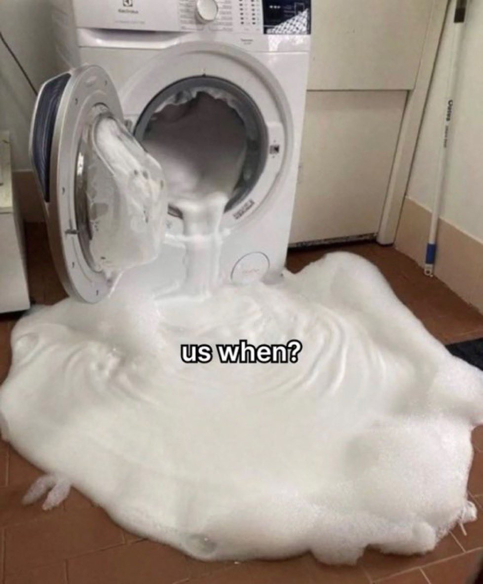 Baddies USA Tea tweet media