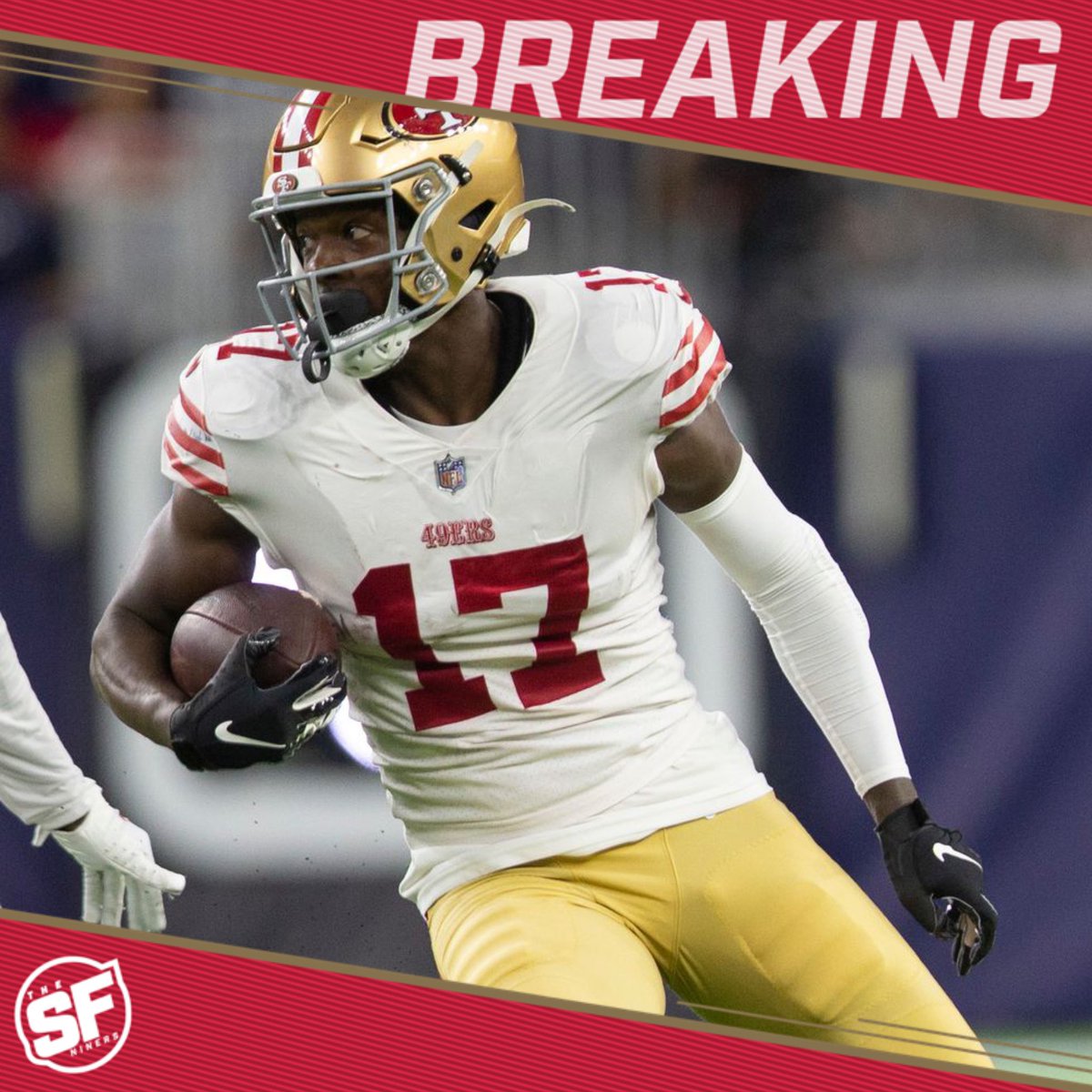 𝙏𝙝𝙚𝙎𝙁𝙉𝙞𝙣𝙚𝙧𝙨 tweet media