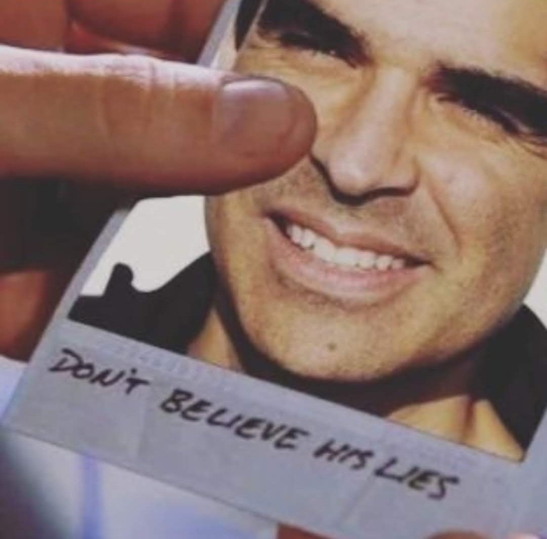 𝙈𝙞𝙆𝙚 𝙈𝙘𝘿𝙤𝙣𝙤𝙪𝙜𝙝 🍥 tweet media