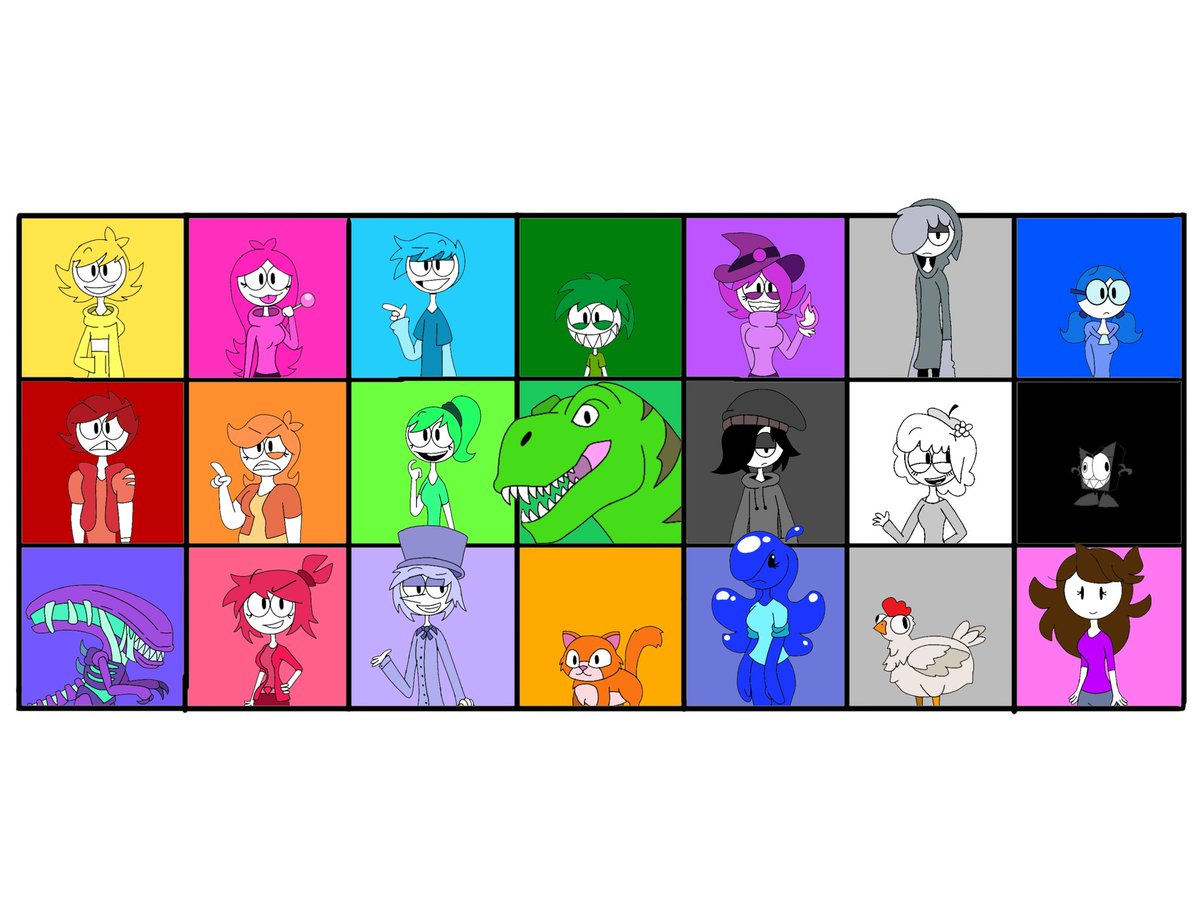 Arthur Arraval 🇧🇷 tweet media