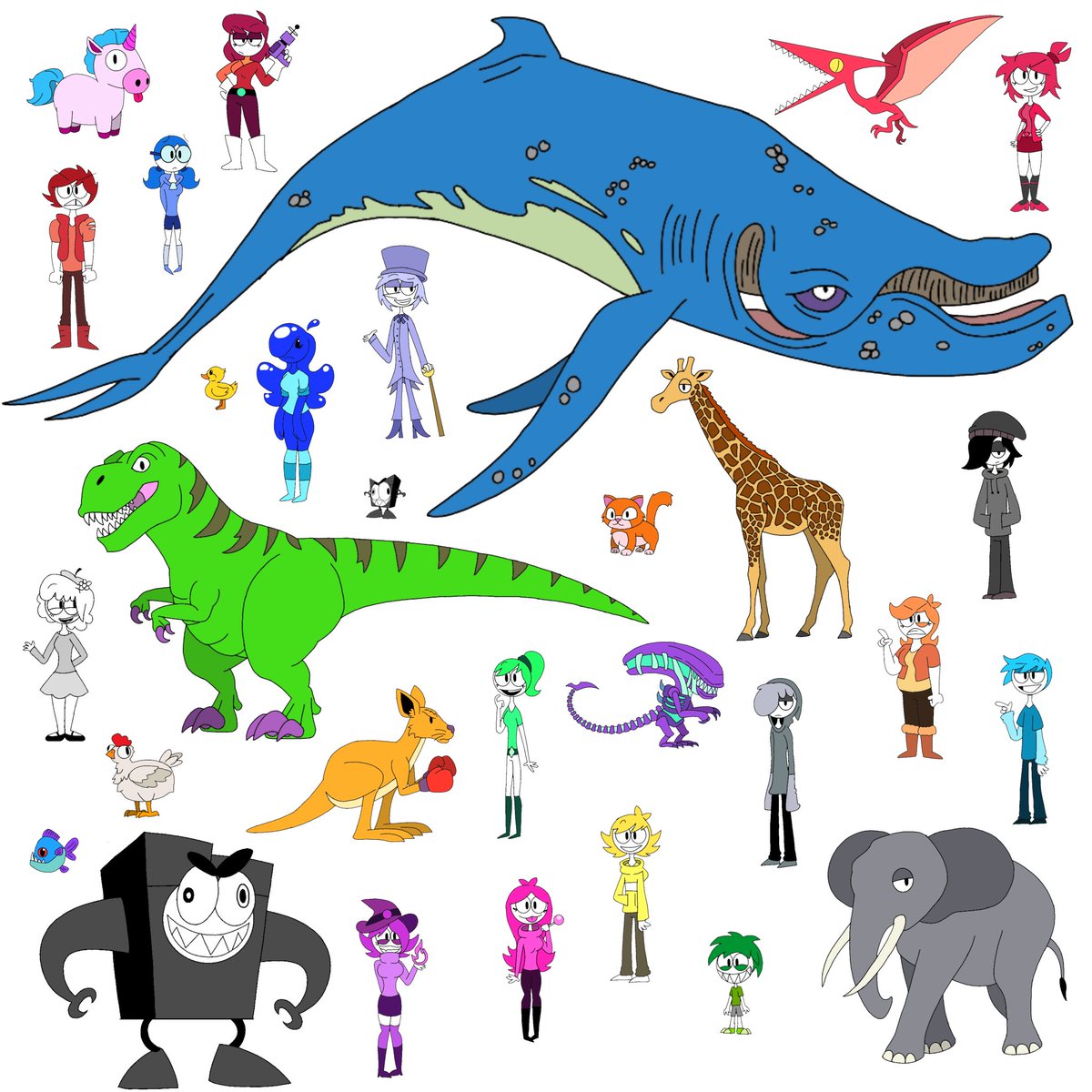 Arthur Arraval 🇧🇷 tweet media