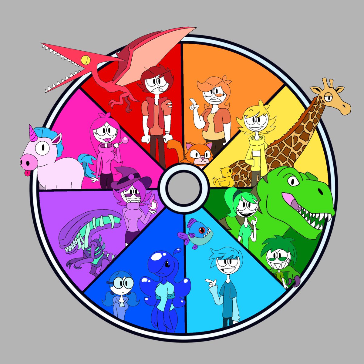 Arthur Arraval 🇧🇷 tweet media