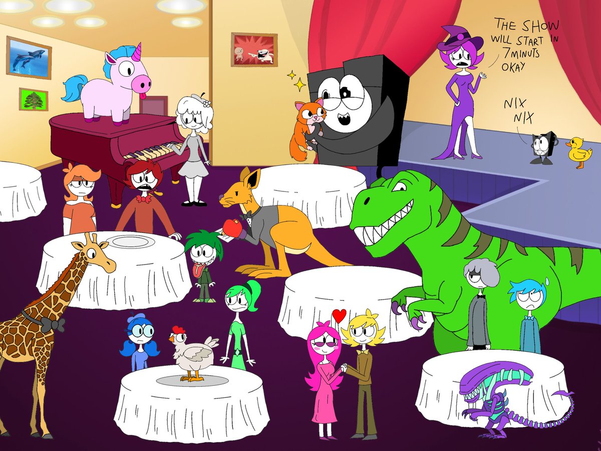 Arthur Arraval 🇧🇷 tweet media