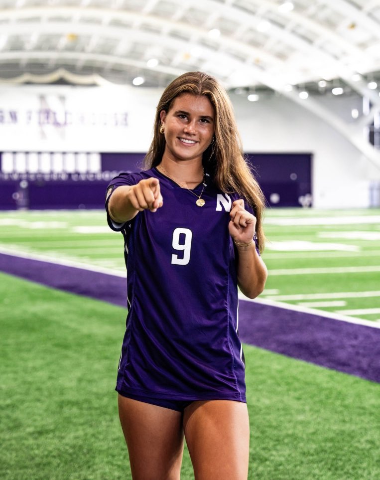 Addy Randall tweet media