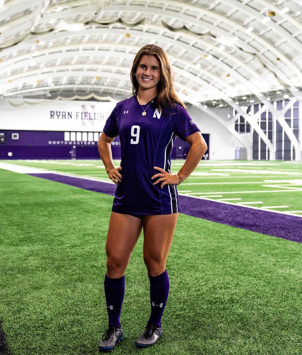 Addy Randall tweet media