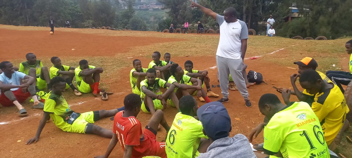 The next generation is here. <a href="/Harambee__Stars/">Harambee Stars</a>