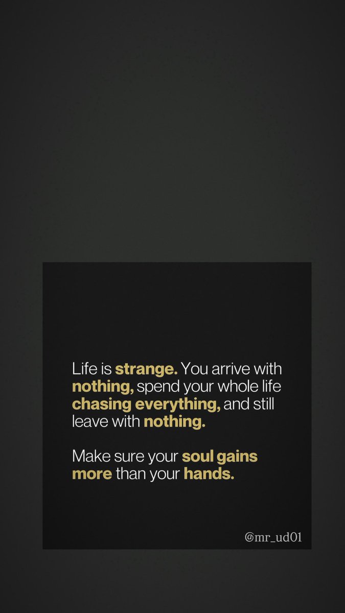 Mr_Ud tweet media