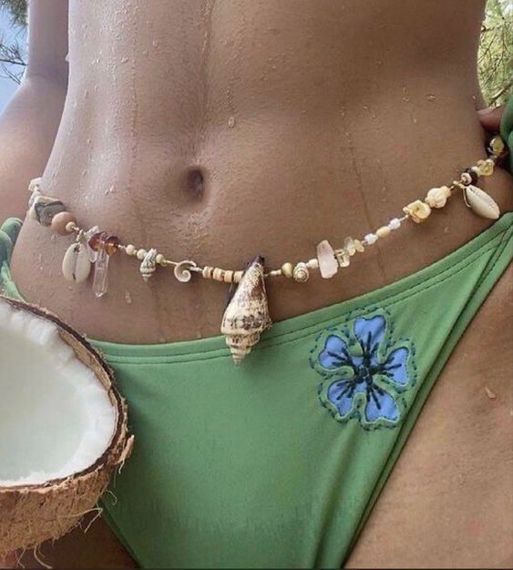 merty (@mertoloji_1) on Twitter photo 