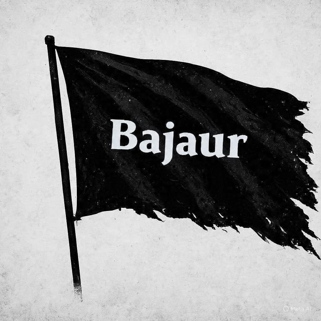 FATABAJAUR's tweet photo. @ShkhRasheed https://t.co/8sEccVDN2t