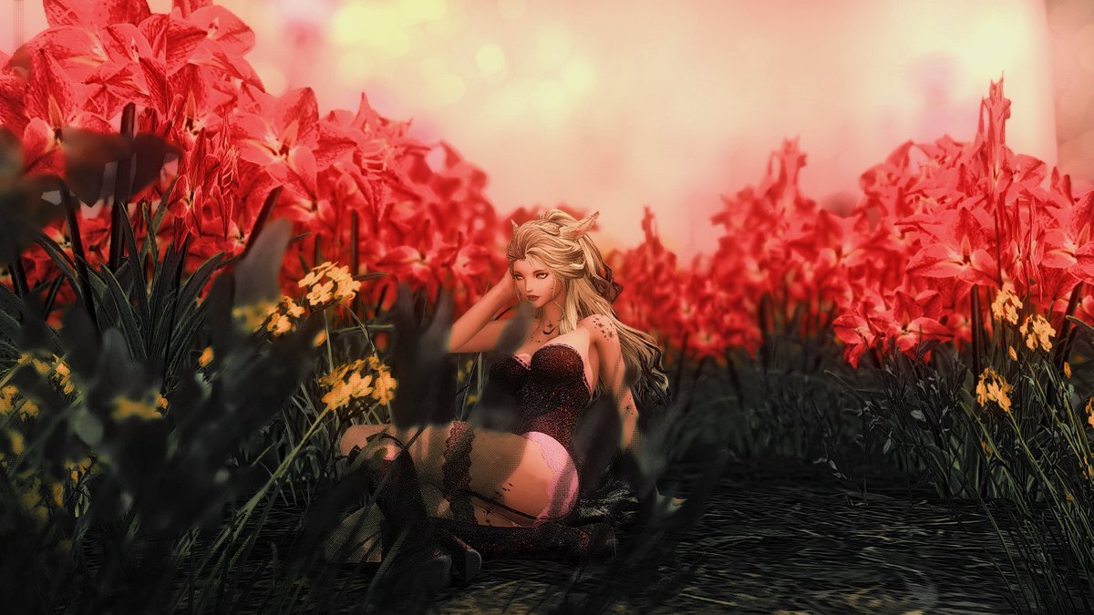 Ravenswood_FF14's tweet photo. Maybe it’s…. Useless! 
Or there’s a cuter word for it
Manchild 🎶

#GPOSER #ffxivgposers https://t.co/D5bbxabu7i