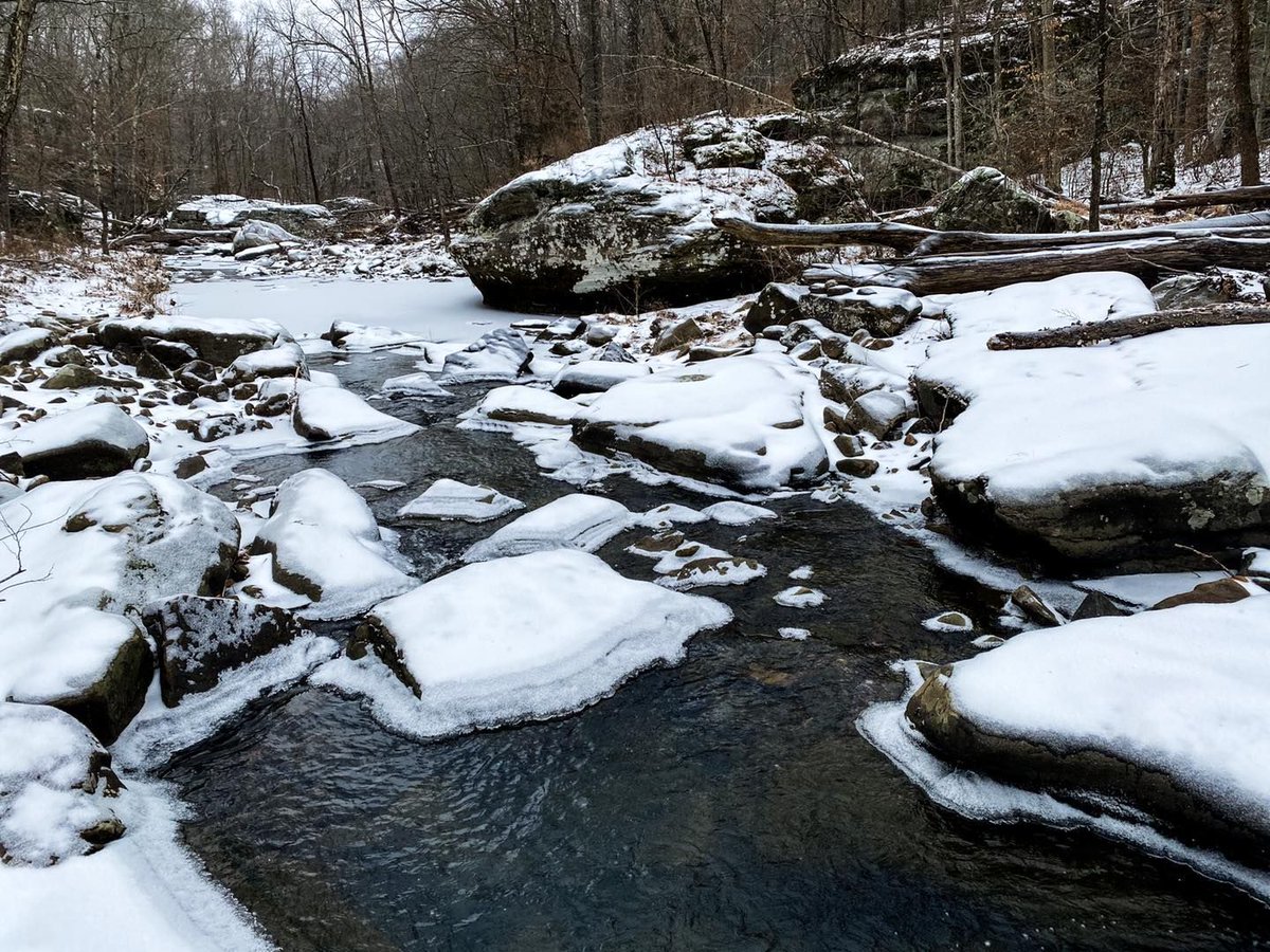 How to hike in cold weather

hikingwithshawn.com/cold-weather-h…