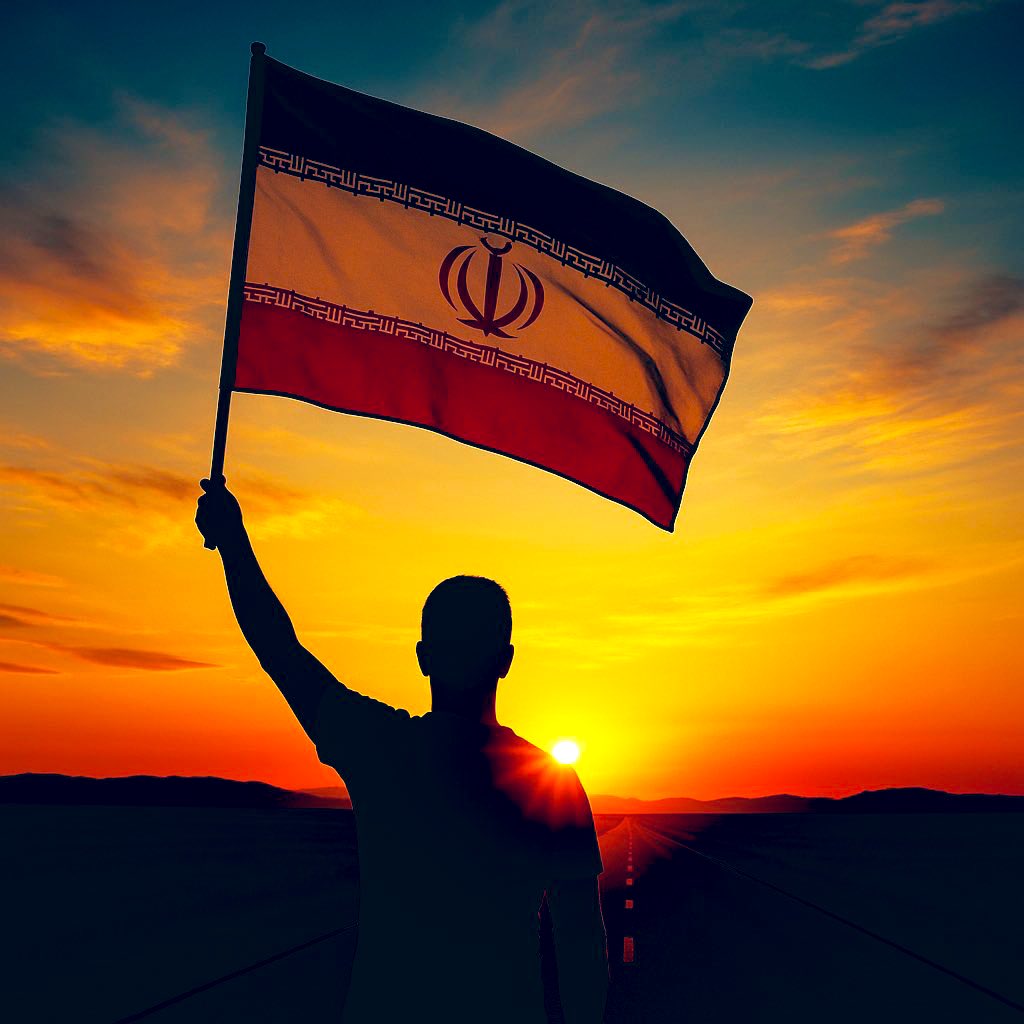 سال‌ها از گفتن واقعیت گریختند  
ایران را با شعار و معجزه‌فروشی سرگرم کردند!

#پزشکیان تلخ می‌گوید تا صادقانه بجنگد!

هزینه صداقت را می‌پردازد برای مردم و امنیت ایران.

شفافیت ضعف نیست؛ چشم‌بستن خیانت است!