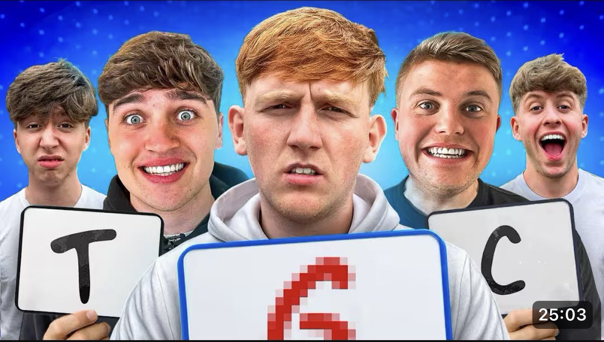 Thebovboys tweet media