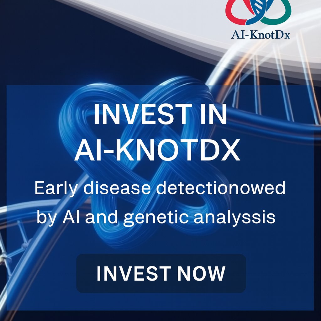 AIKnotDX's tweet photo. https://t.co/fTeqid8SVS https://t.co/vYPXQ1mRk0