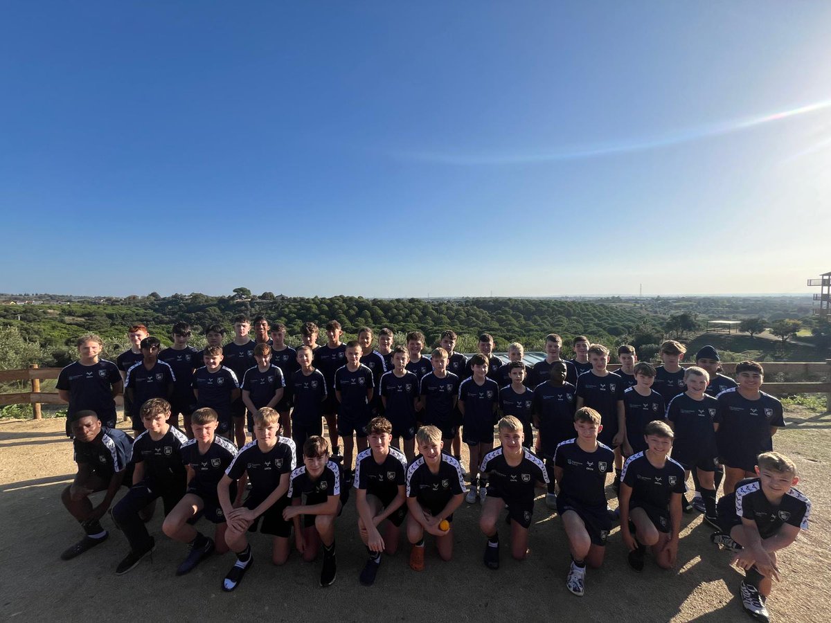 Hill House Rugby are returning to South Africa and Portugal in 2026 with <a href="/VenatourTravel/">Venatour Sports Travel</a> <a href="/VenatourSchools/">Venatour Schools and Groups</a> offering exciting touring opportunities across the senior school age groups