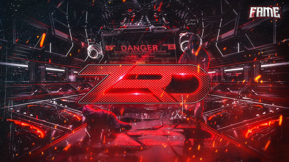 Dropping some scrapped content on Saturday, 8/16 at 12PM PST/3PM EST. Hope y’all come on through and enjoy it! 🖤

Remember, this match has no commentary. Just pure graps and vibes. 

Video link: youtu.be/-hx4ckGiBUw?si…