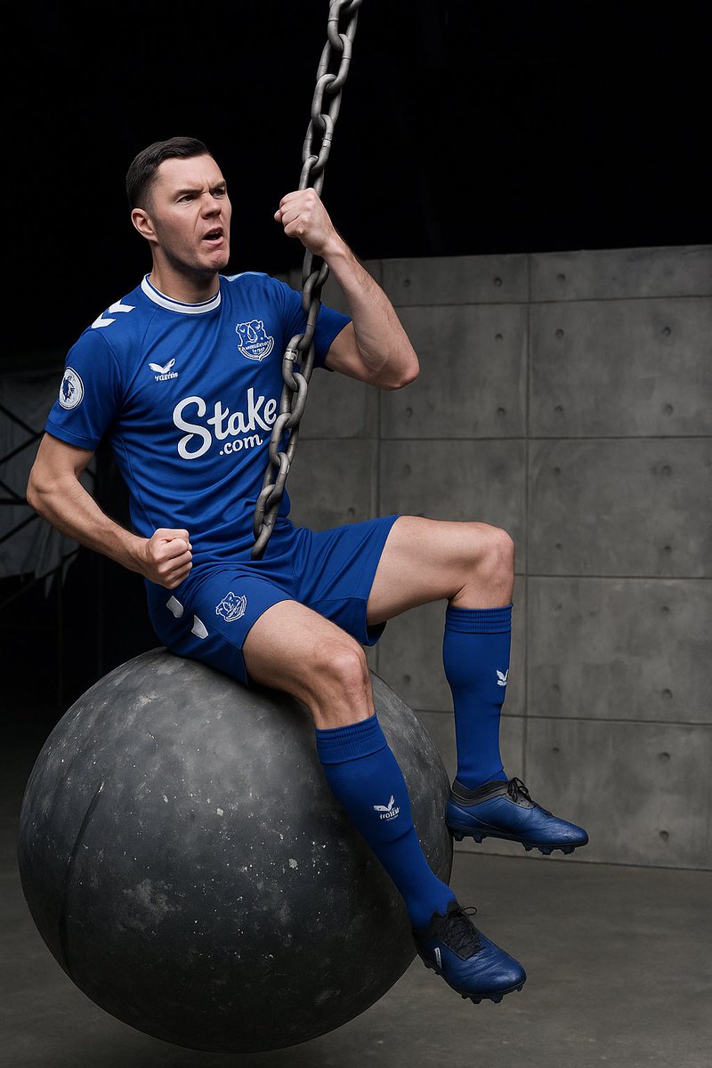 Chris Jones tweet media