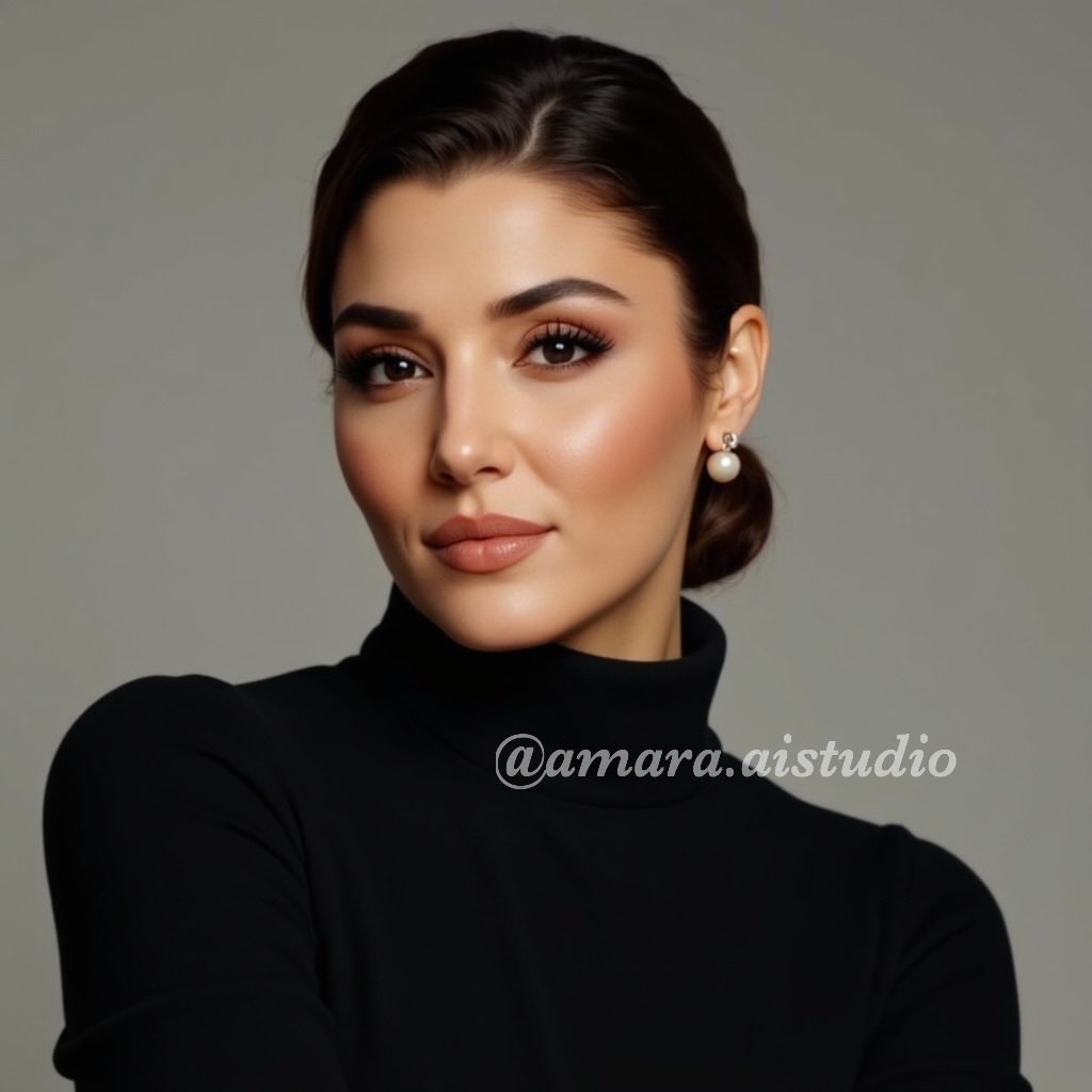amara_aistudio's tweet image. Created with Narkis.ai ❤️ 
#turdizi #AlGenerated #DigitalArt #ai #turkishseries #narkisai #hande #handeerçel #handeercel #edayildiz #sençalkapimi