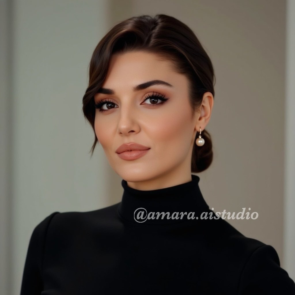 amara_aistudio's tweet image. Created with Narkis.ai ❤️ 
#turdizi #AlGenerated #DigitalArt #ai #turkishseries #narkisai #hande #handeerçel #handeercel #edayildiz #sençalkapimi
