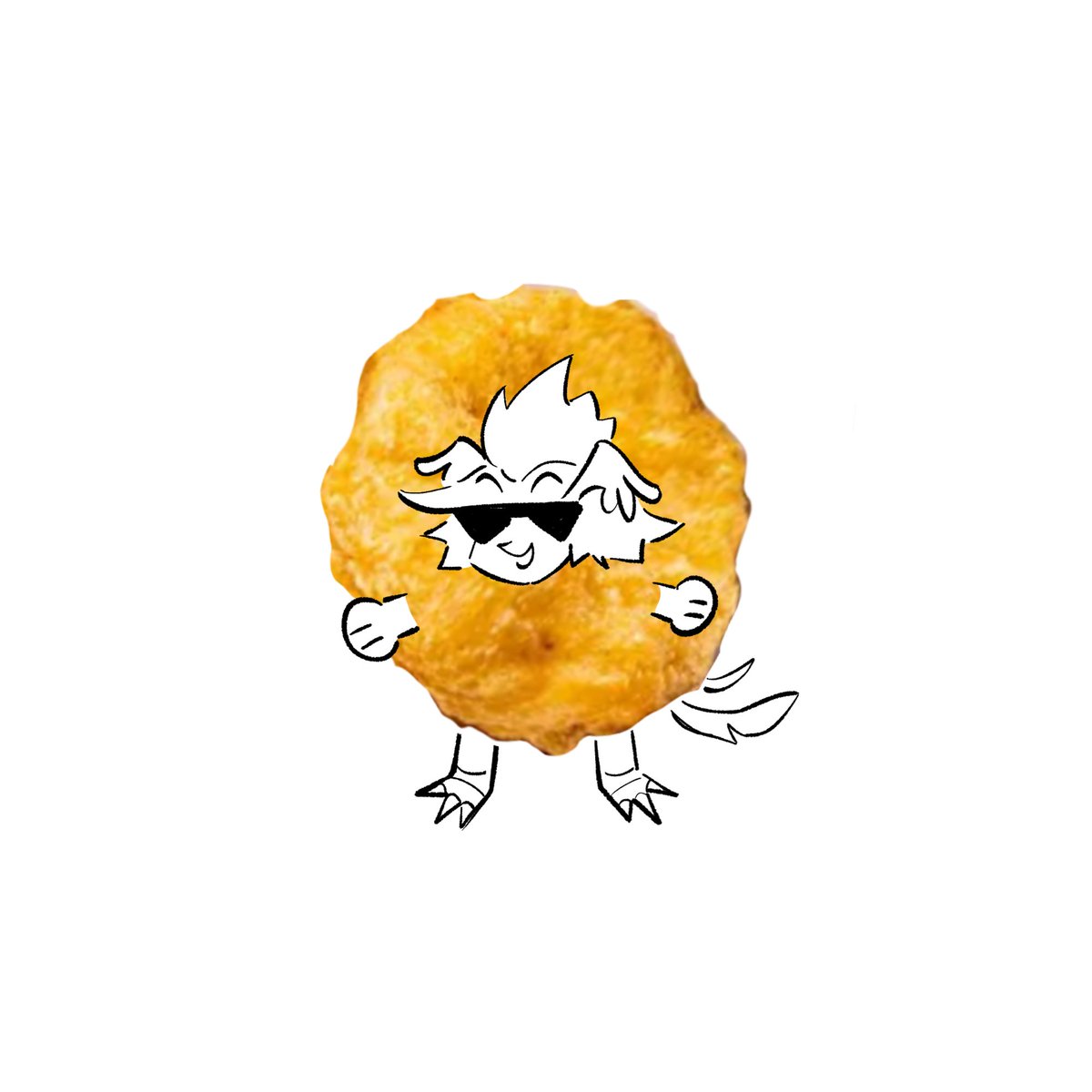 <a href="/PimPichc/">PimPichc</a> Huzzah!