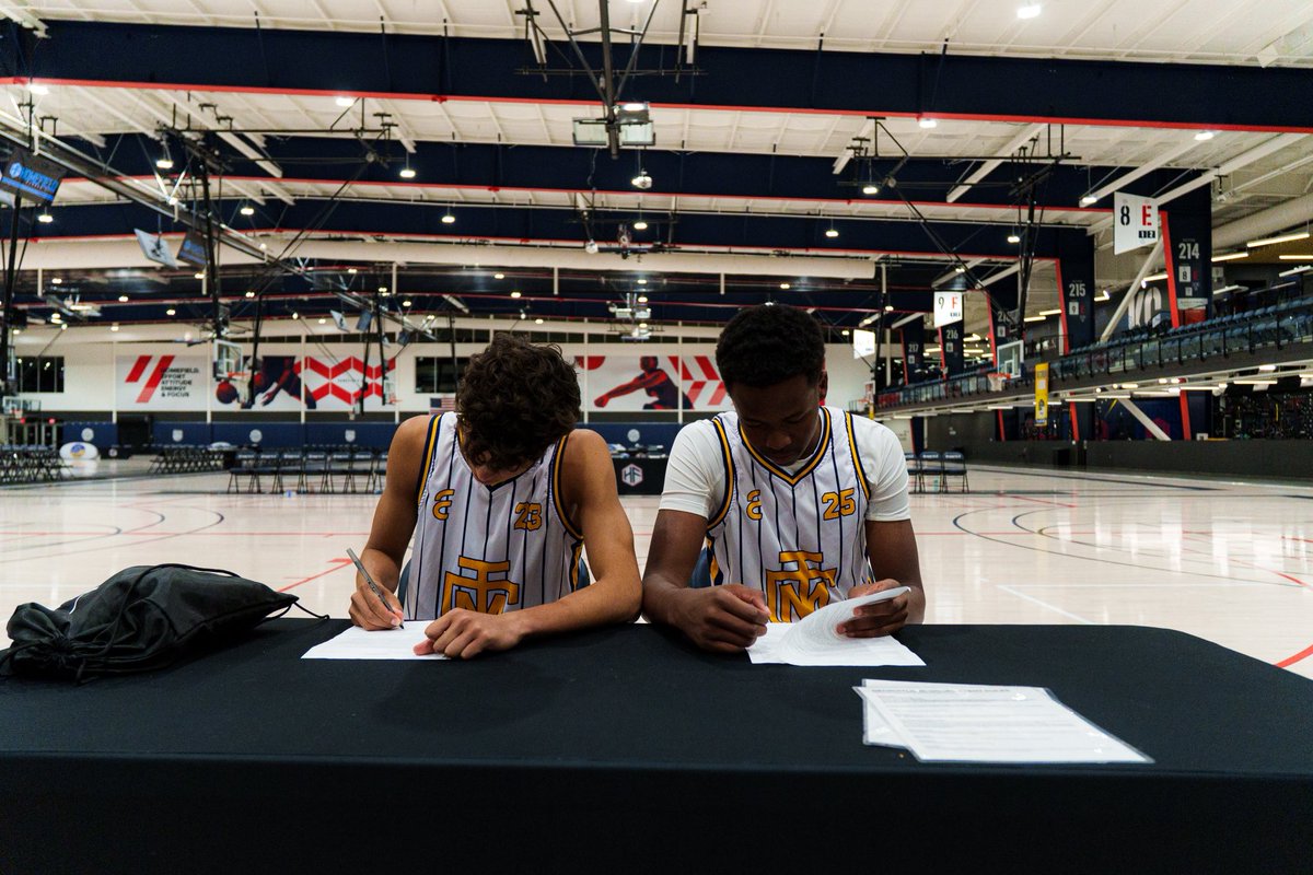 TCM Europe tweet media