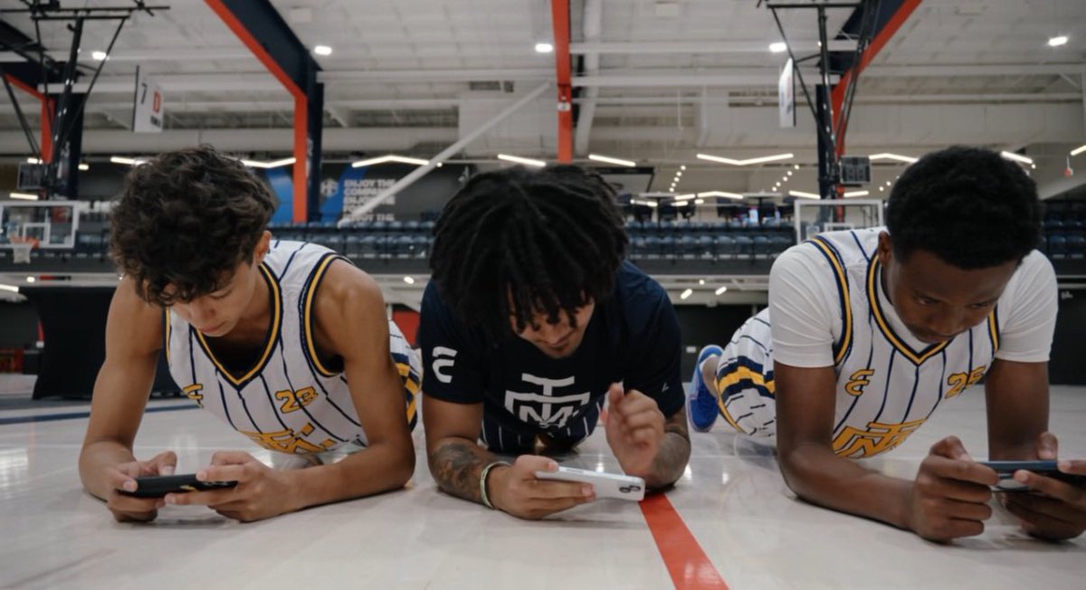 TCM Europe tweet media