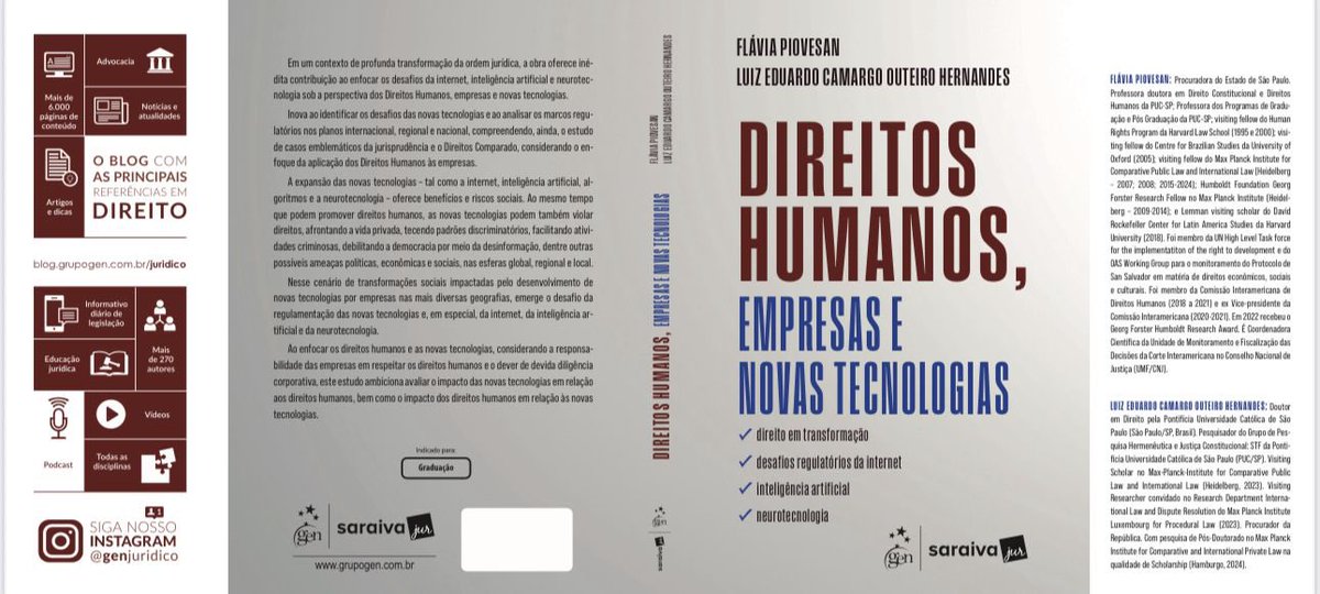 Luiz Hernandes tweet media