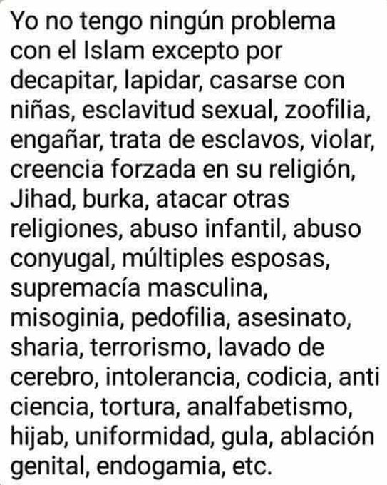 Capitán General de los Tercios (@captercio) on Twitter photo 