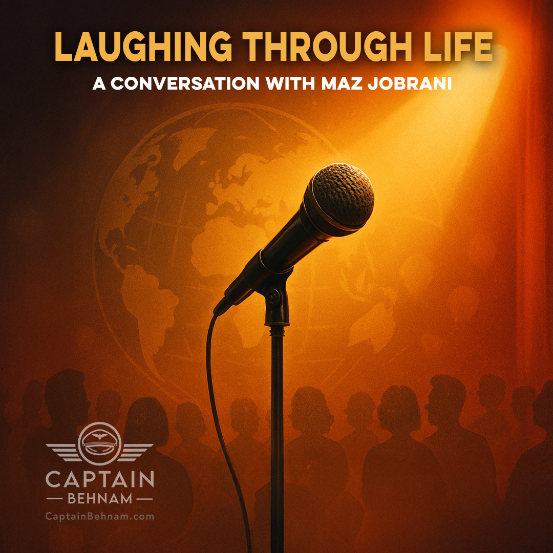 CaptainBehnam tweet picture