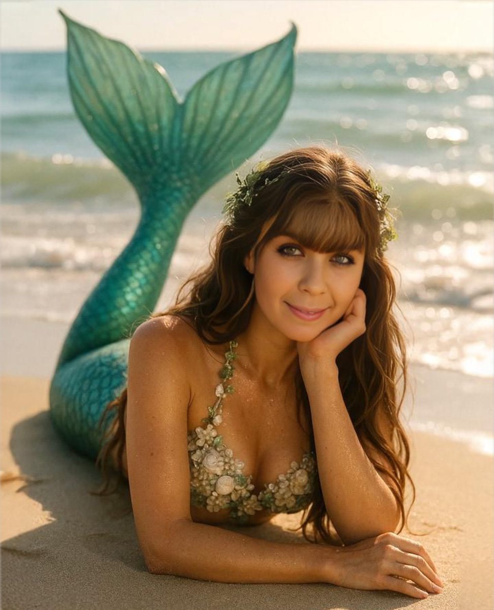 fireplayer87's tweet photo. @NordstromJoe @ExrjmcCarr @jpavlovic801 @BryanQuinn @Emperatriz1827 @AGlimpsofHeaven @firegirl_01 @W_Angels_Wings @arialigi @gwi5d And when his ocean  dreams all disappear she will sleep in her ocean tears https://t.co/Pw99w8ElRM