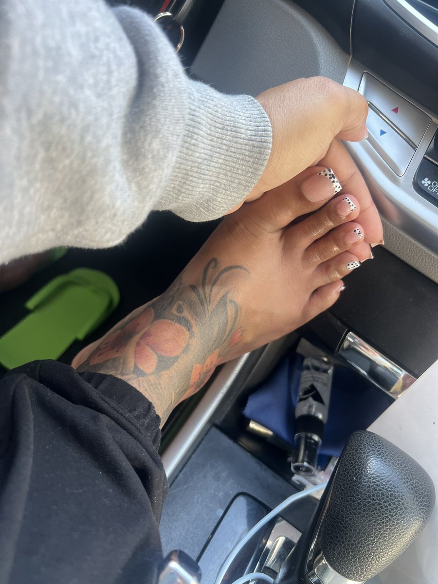 relapse4chrissy's tweet image. Quite angelic 👼🏽