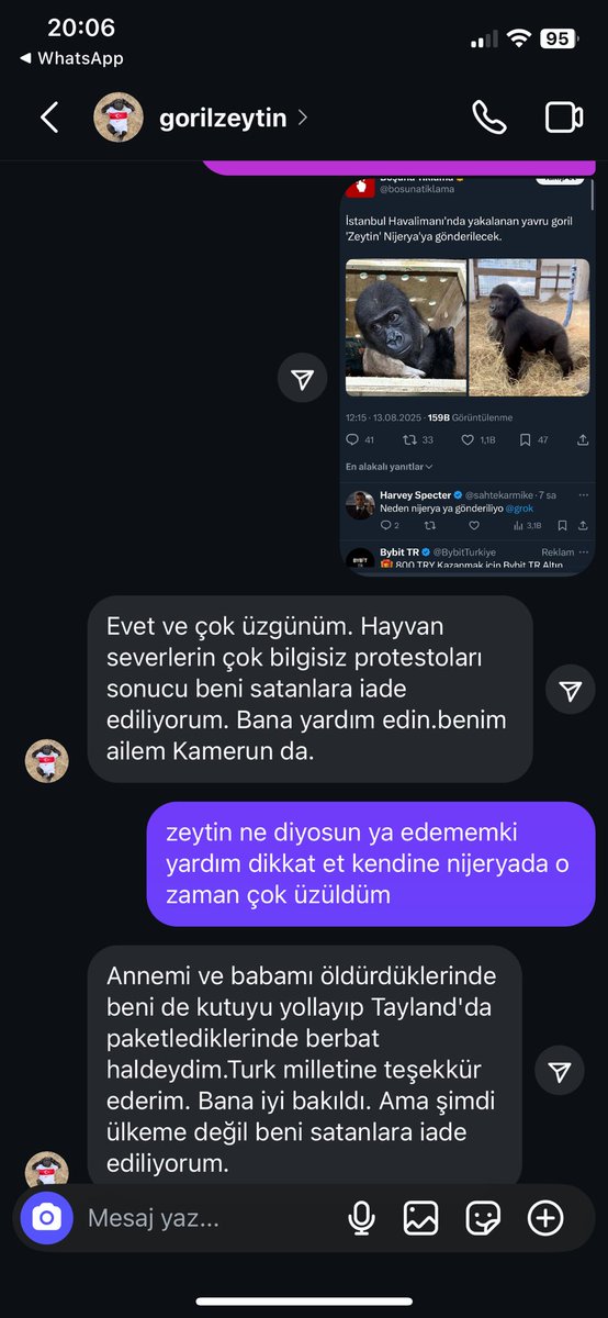 btknatl's tweet photo. @bosunatiklama ağlıyorum mutlu musunuz https://t.co/5DABprbwBE