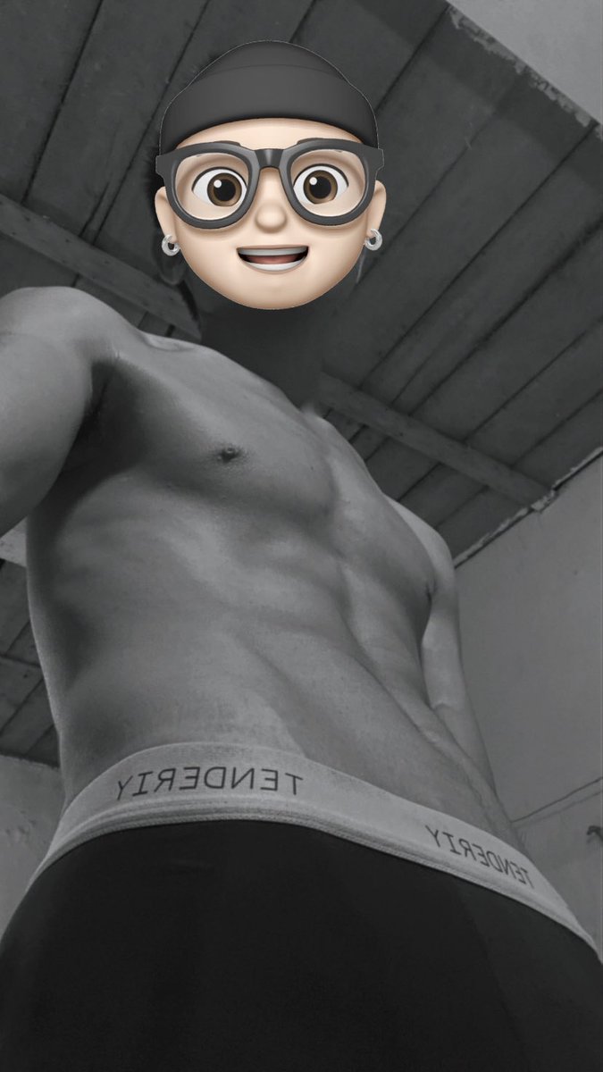 Tiến Thành tweet media