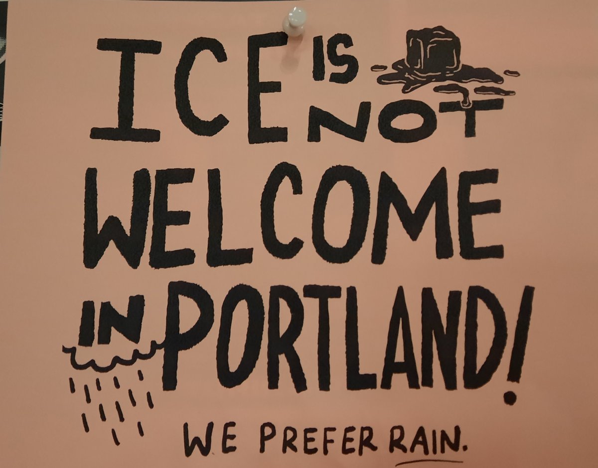 Azadeh Shahshahani tweet media