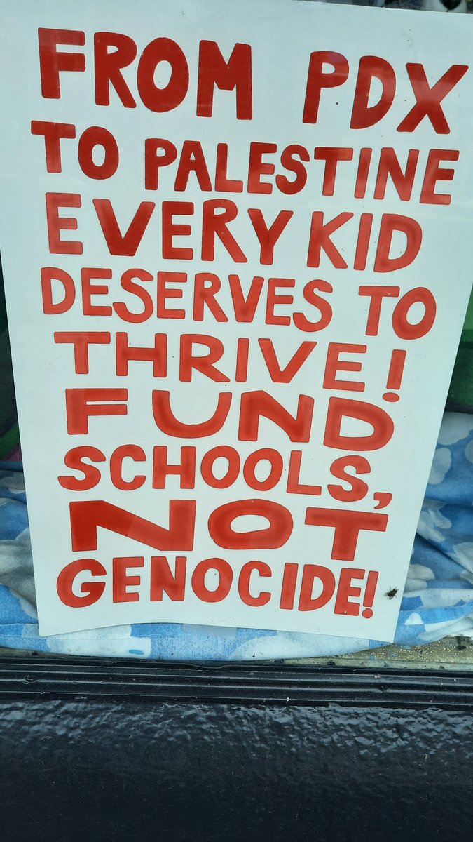 Azadeh Shahshahani tweet media