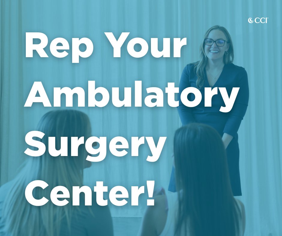 cci_nurses's tweet image. We hope you are having a happy ASC Month! Comment &amp;amp; tag your facility below to represent and give them love! #CCI #ASCmonth #ambulatorysurgerynurses #celebratingnurses
