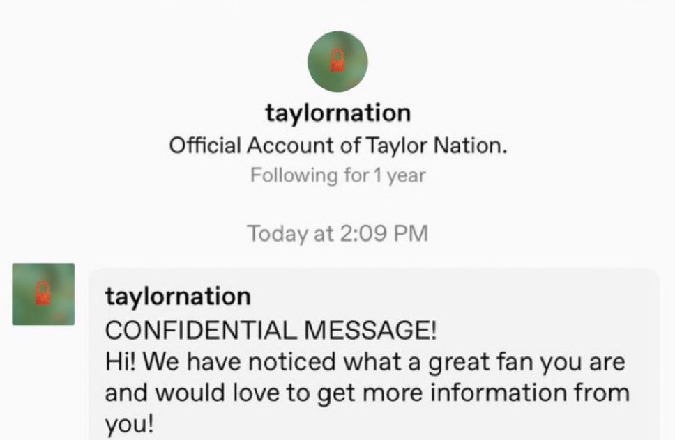 thefateofamelia's tweet photo. MANIFESTING!!!! https://t.co/SwcTzDuZY6