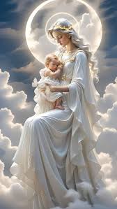 bro Jerry (@skippy_bree) on Twitter photo Hail Mary, full of grace, the Lord is with thee. Blessed art thou among women, and blessed is the fruit of thy womb, Jesus.
Holy Mary, Mother of God, pray for us sinners, now and at the hour of our death. Amen
<a href="/OCherineza/">CherryO</a>
<a href="/PrayHard972/">Pray Hard</a>
<a href="/mantor2615/">Janeth Martinez</a>
<a href="/KhanhNguyenKim5/">Kaya Nguyen</a> Hail Mary, full of grace, the Lord is with thee. Blessed art thou among women, and blessed is the fruit of thy womb, Jesus.
Holy Mary, Mother of God, pray for us sinners, now and at the hour of our death. Amen
<a href="/OCherineza/">CherryO</a>
<a href="/PrayHard972/">Pray Hard</a>
<a href="/mantor2615/">Janeth Martinez</a>
<a href="/KhanhNguyenKim5/">Kaya Nguyen</a>