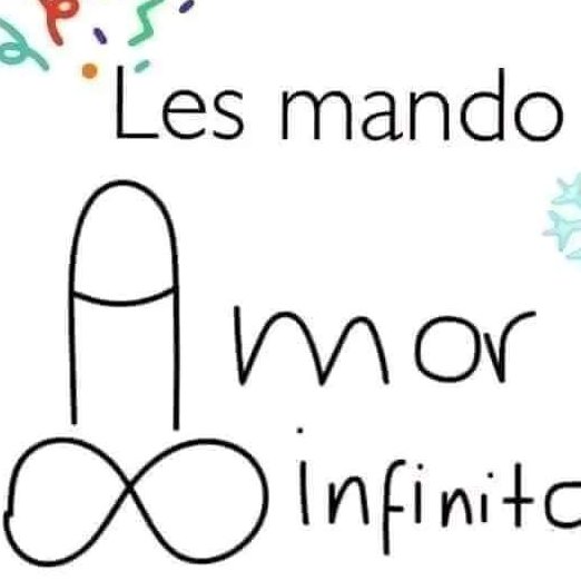 parejitas que quieran compartir con nosotros 
aca materia dispuesta, andamos con ganotas 
de andar de traviesos, 
ambos eteros cusiosos, 
de chimaltenango, de mente abierta nada perjuiciosos, nos justa pasarla rico!!! 
manden msj