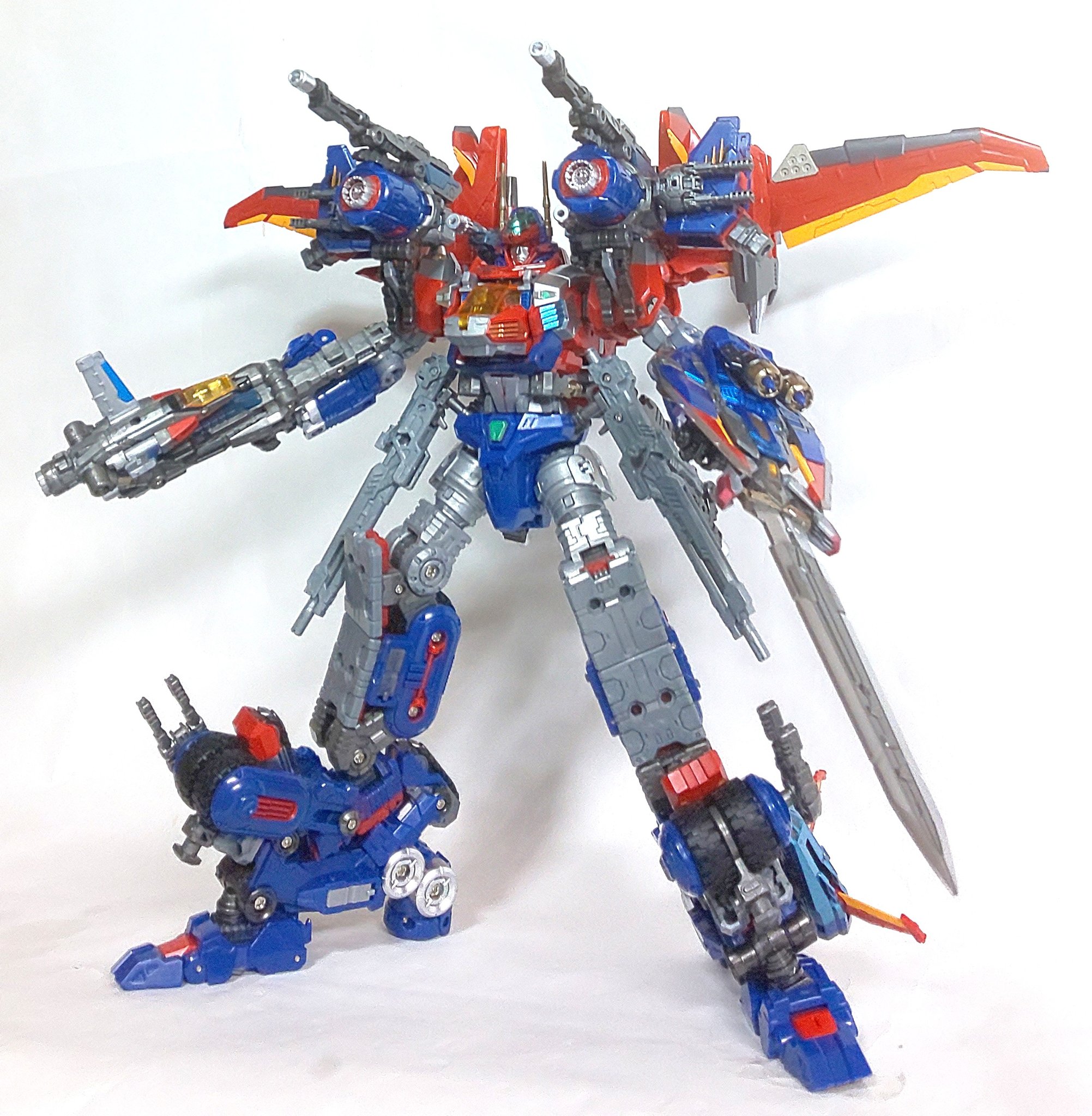 【未開封】爆豪勝己 ワンバトルカップ OBC プロモ パラレル ④ 2025年最新】ワンバトルカップ 爆豪の人気アイテム - メルカリ