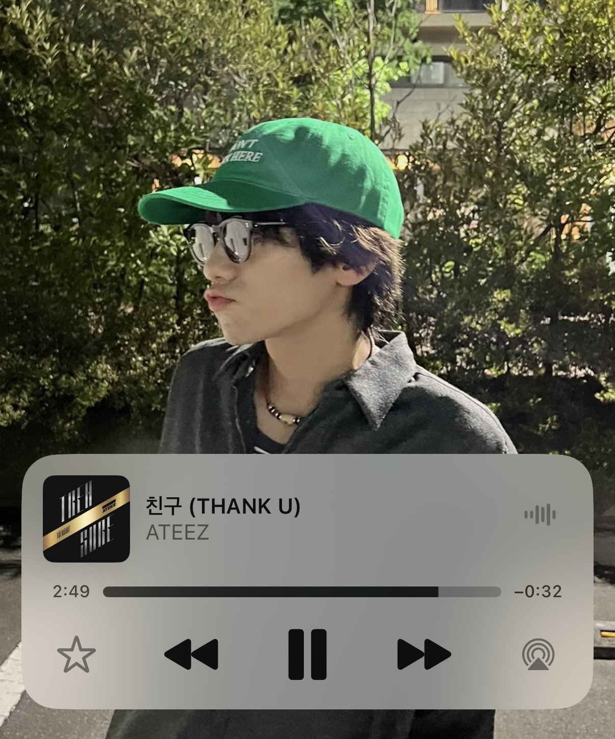ミタン🦊 on X: 