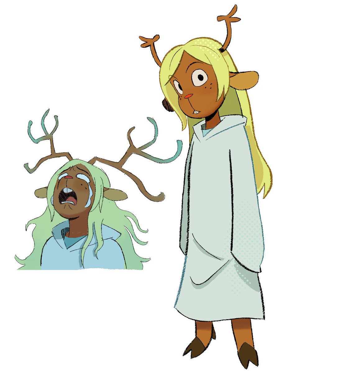 funny guy tweet media