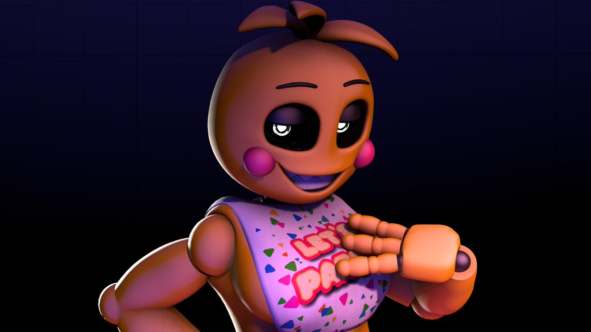 ElCheff🔞 tweet media